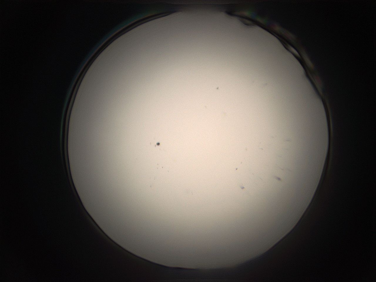 05r9_A24_ImagerDefaults_1.jpg