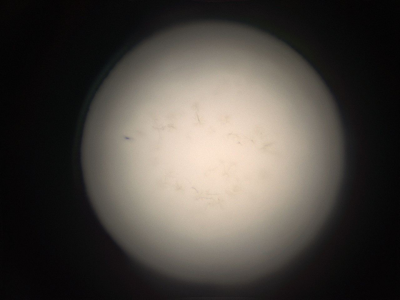 05r9_B3_ImagerDefaults_9.jpg