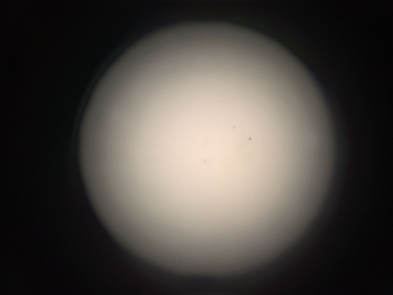 05r9_B5_ImagerDefaults_1.jpg