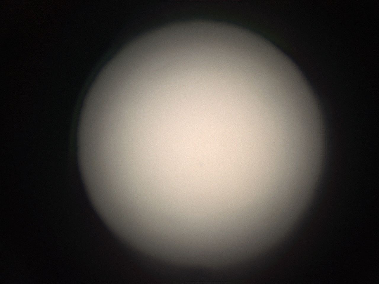 05r9_B8_ImagerDefaults_1.jpg