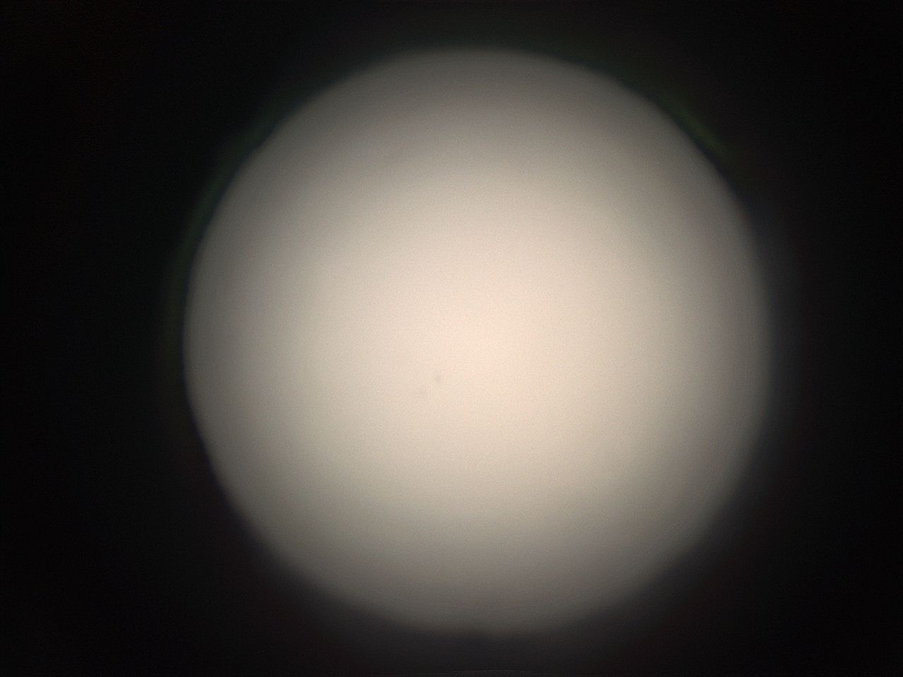 05r9_B11_ImagerDefaults_1.jpg