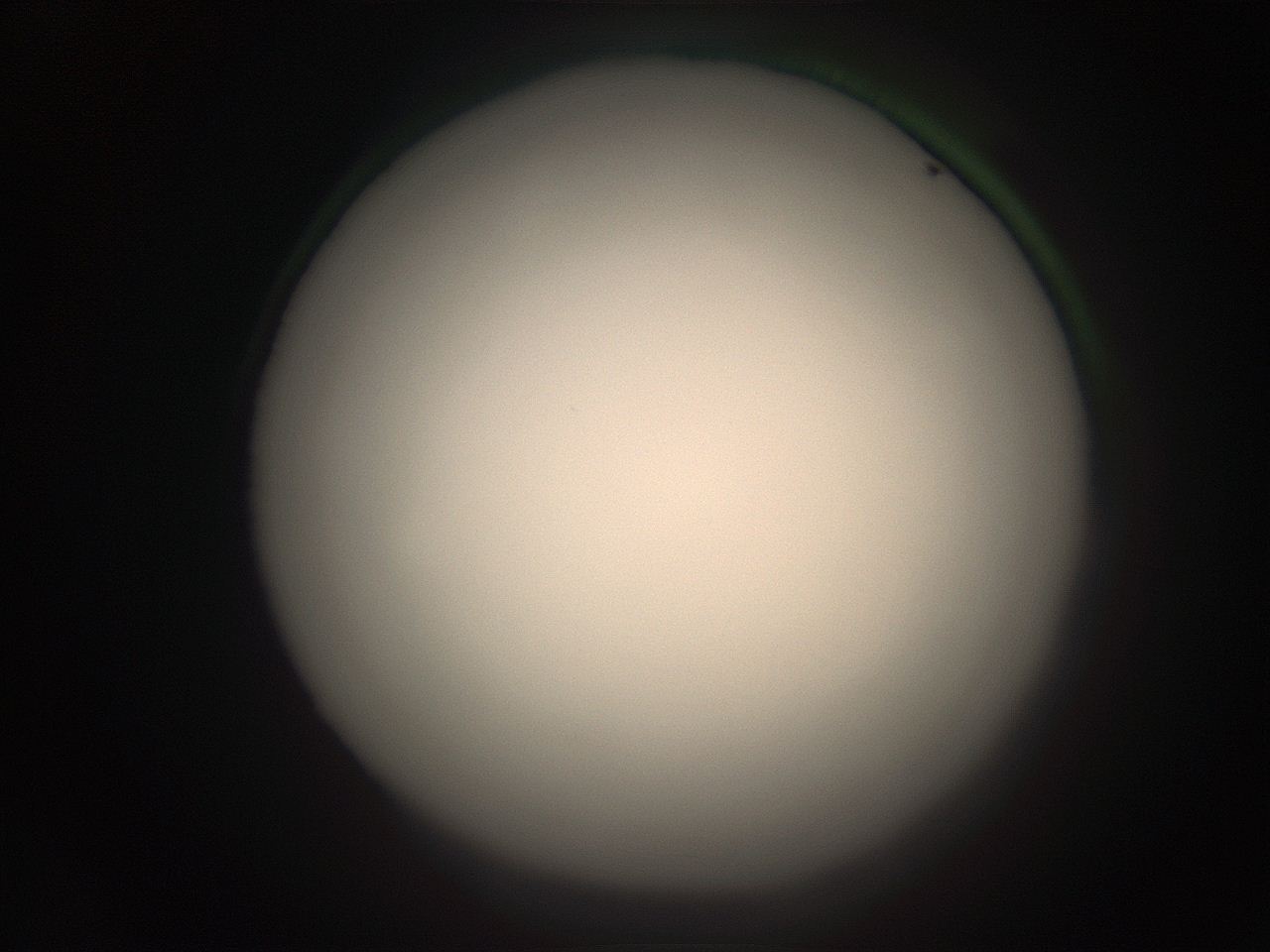 05r9_B14_ImagerDefaults_1.jpg