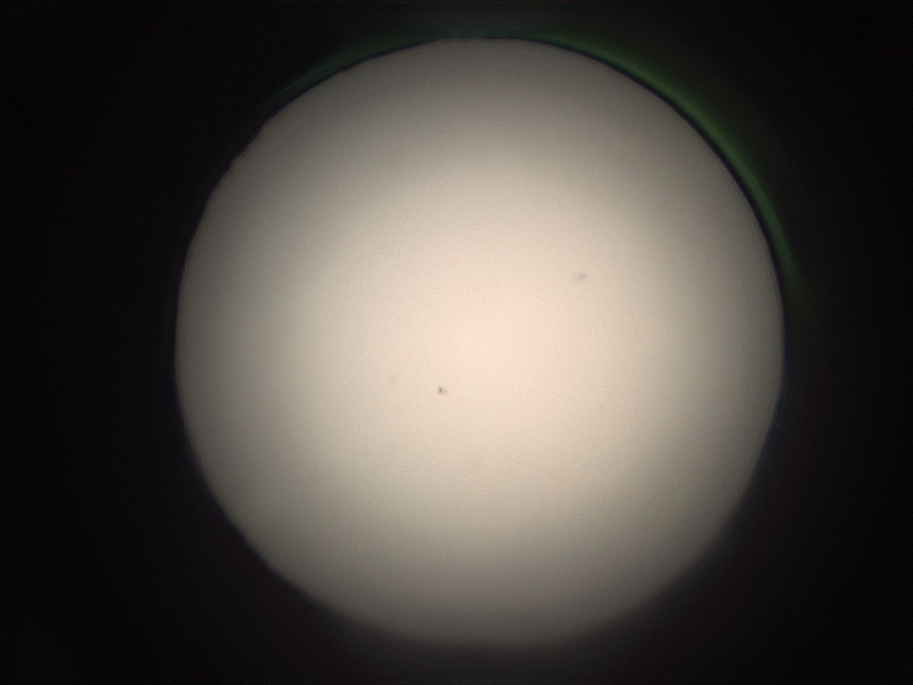 05r9_B16_ImagerDefaults_1.jpg