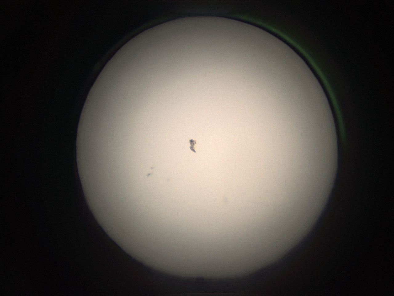 05r9_B17_ImagerDefaults_1.jpg