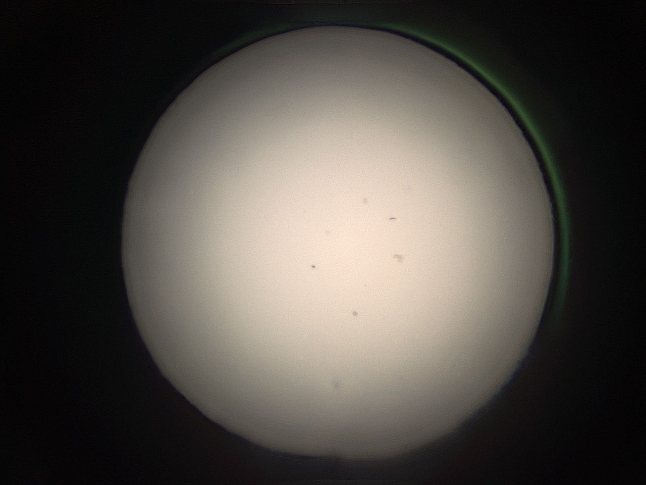 05r9_B18_ImagerDefaults_1.jpg