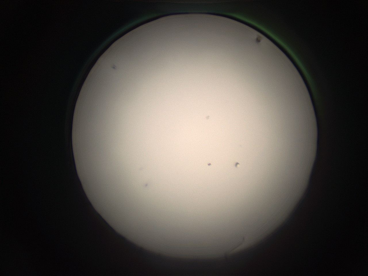 05r9_B20_ImagerDefaults_1.jpg