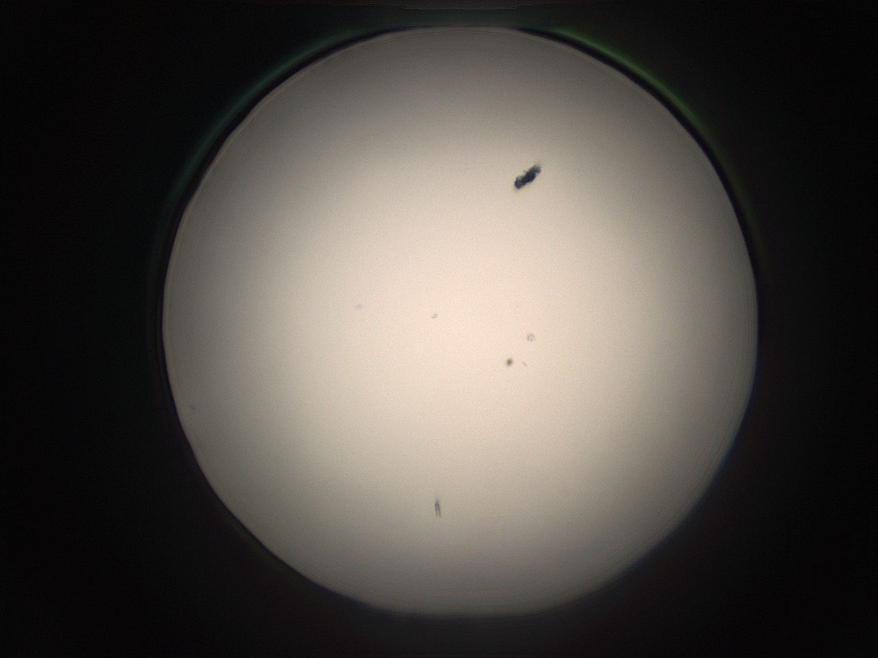 05r9_B21_ImagerDefaults_1.jpg