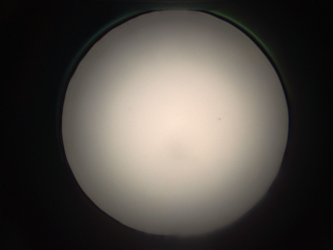 05r9_B22_ImagerDefaults_1.jpg