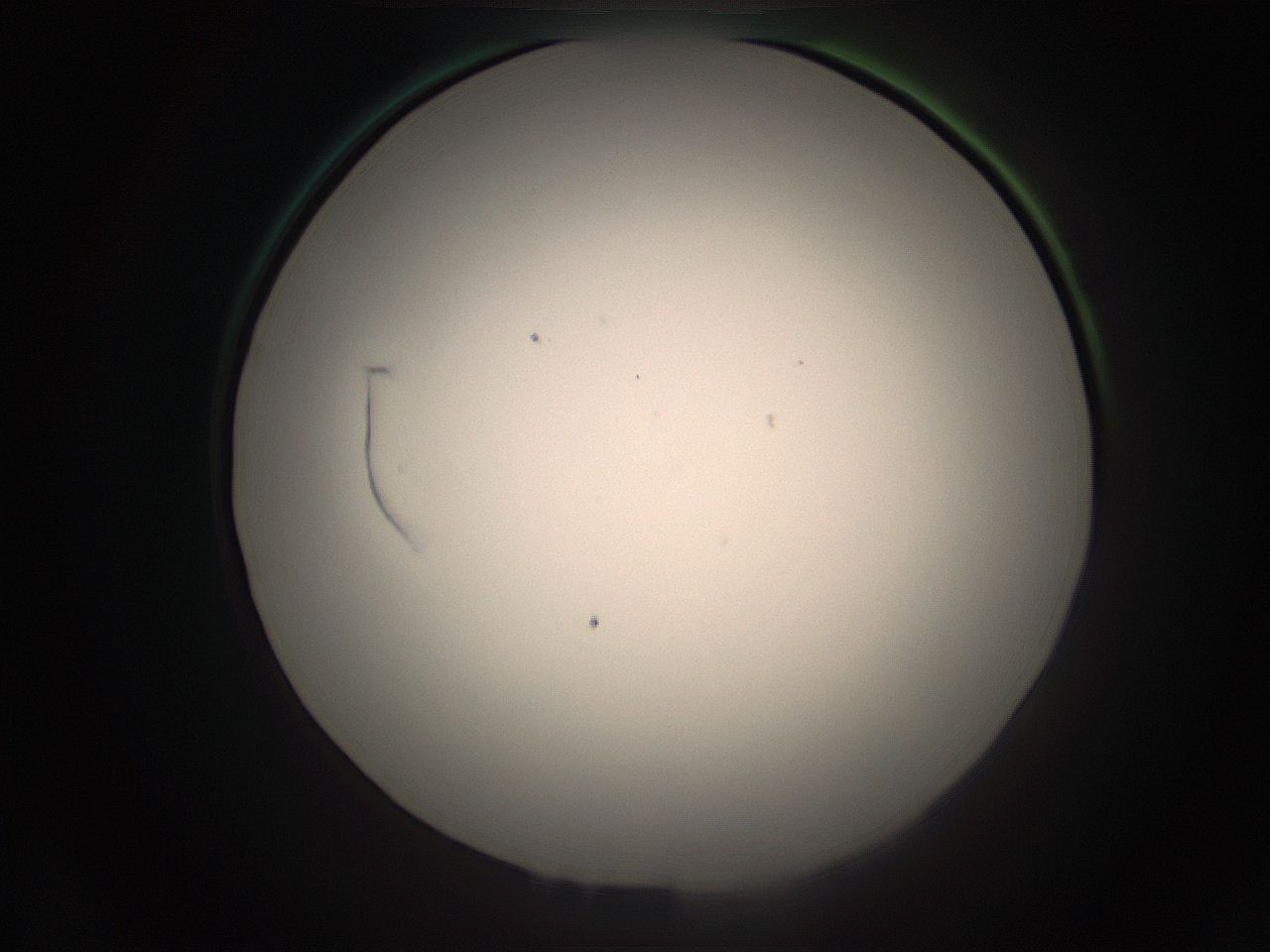 05r9_B23_ImagerDefaults_1.jpg