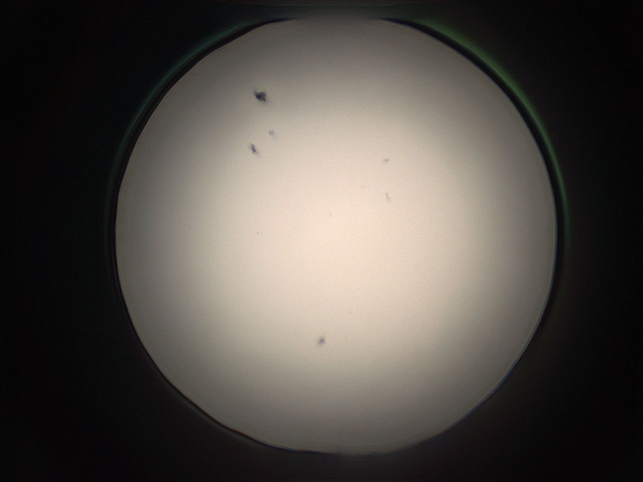05r9_B24_ImagerDefaults_1.jpg
