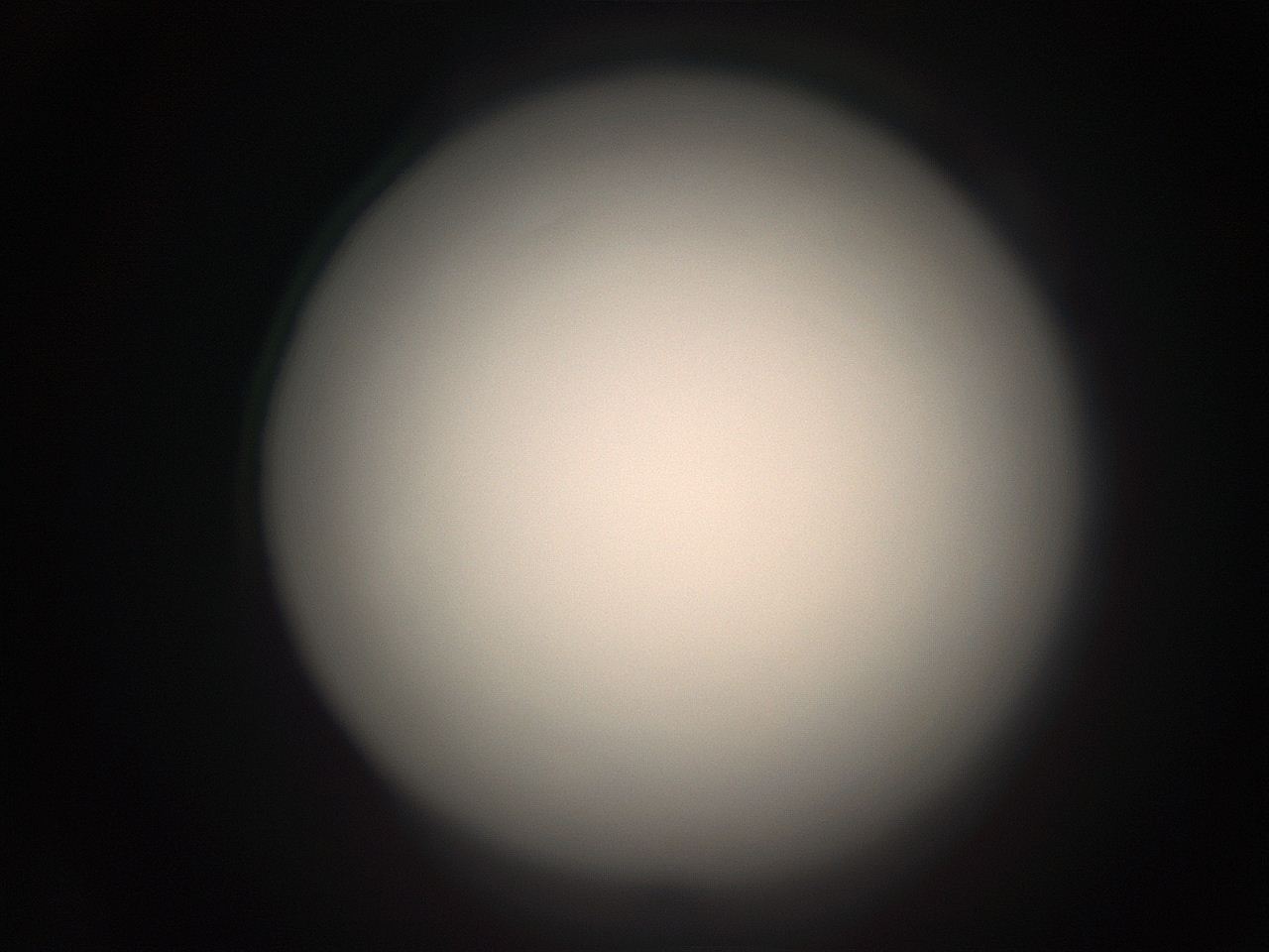 05r9_C7_ImagerDefaults_1.jpg