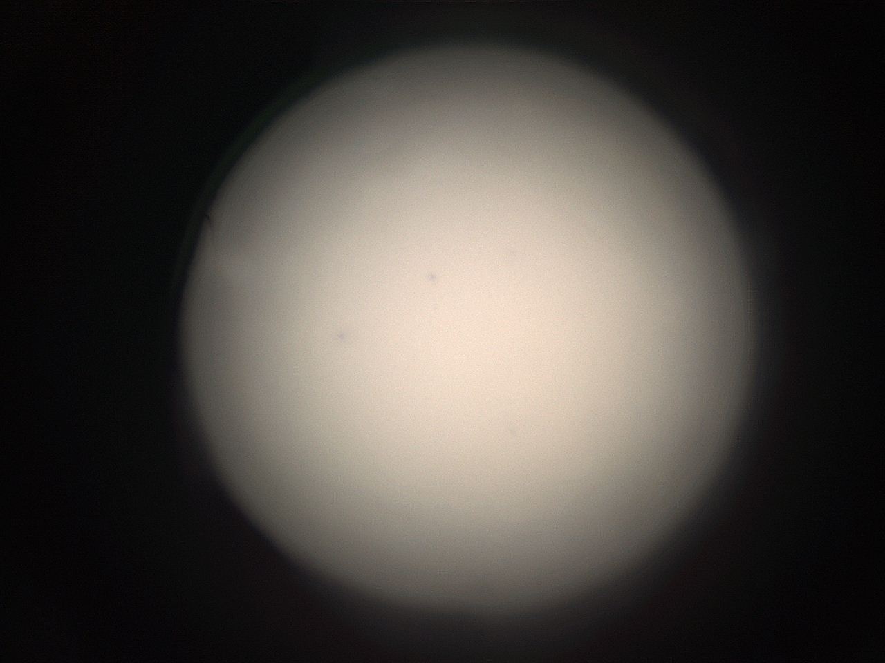05r9_C10_ImagerDefaults_1.jpg