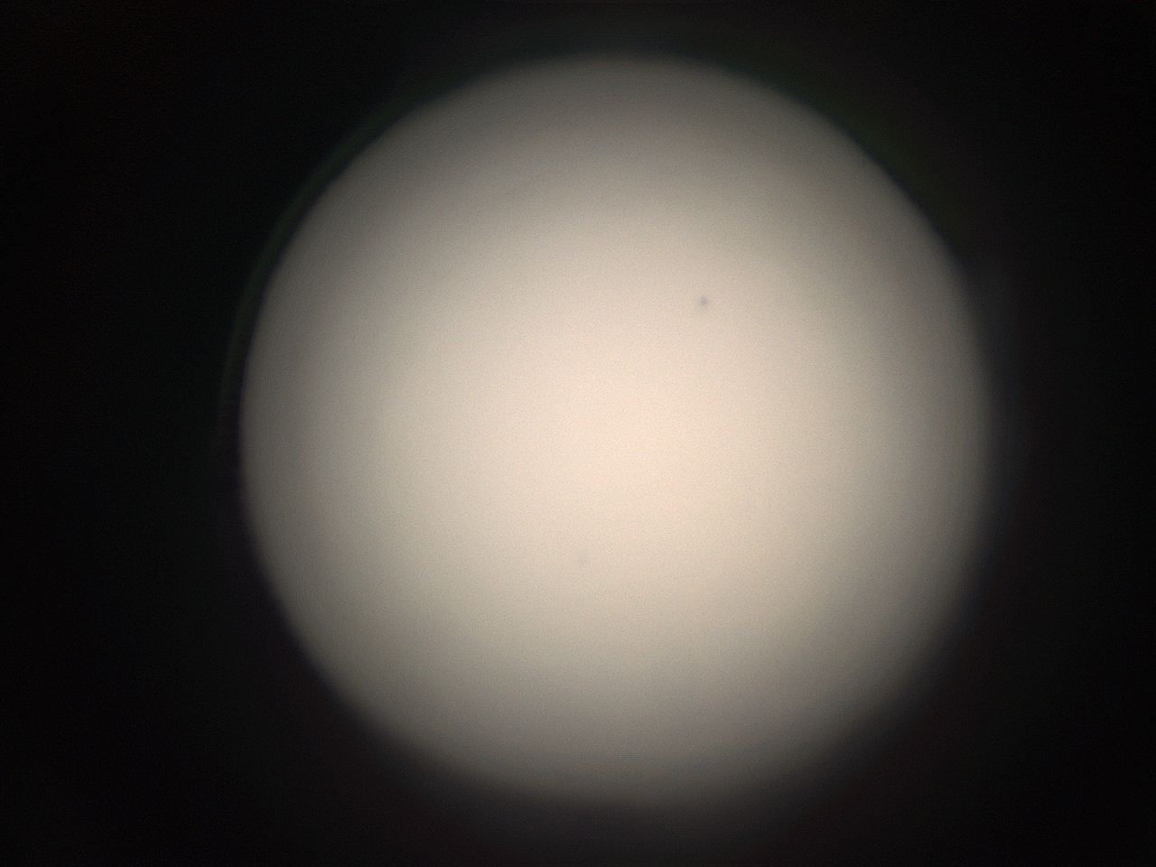 05r9_C12_ImagerDefaults_1.jpg