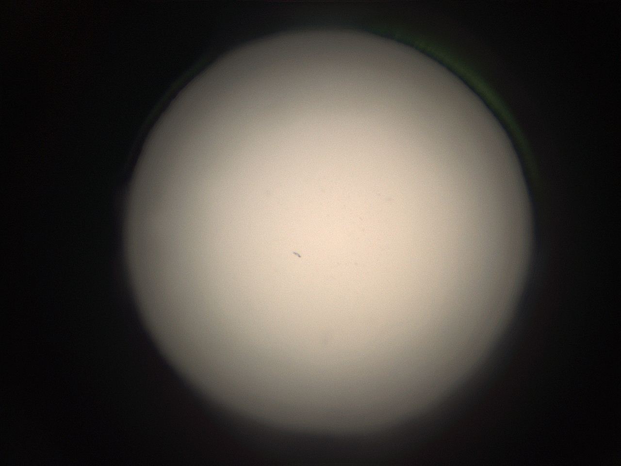 05r9_C13_ImagerDefaults_9.jpg