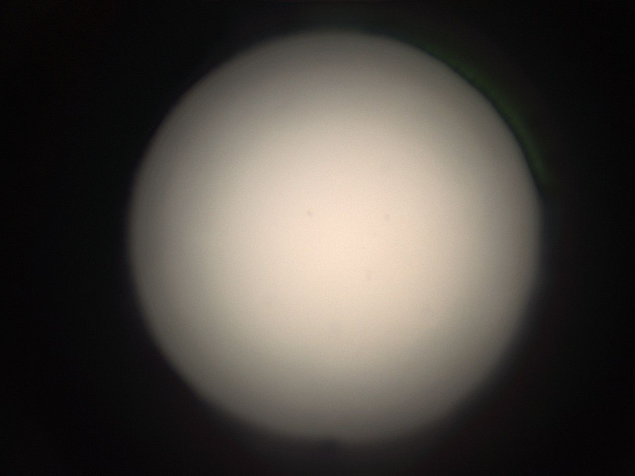 05r9_C14_ImagerDefaults_1.jpg