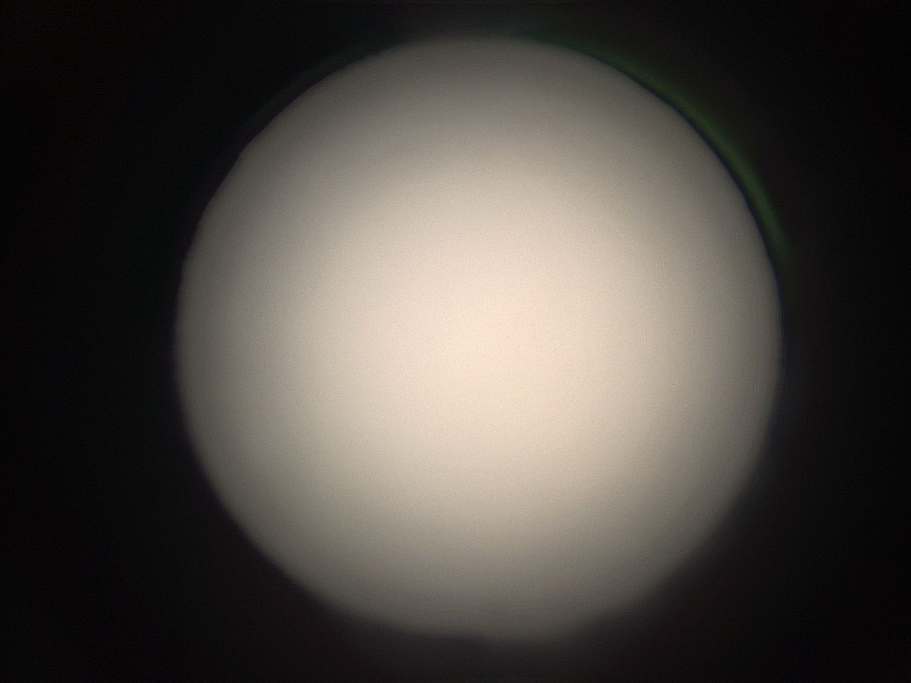 05r9_C15_ImagerDefaults_1.jpg