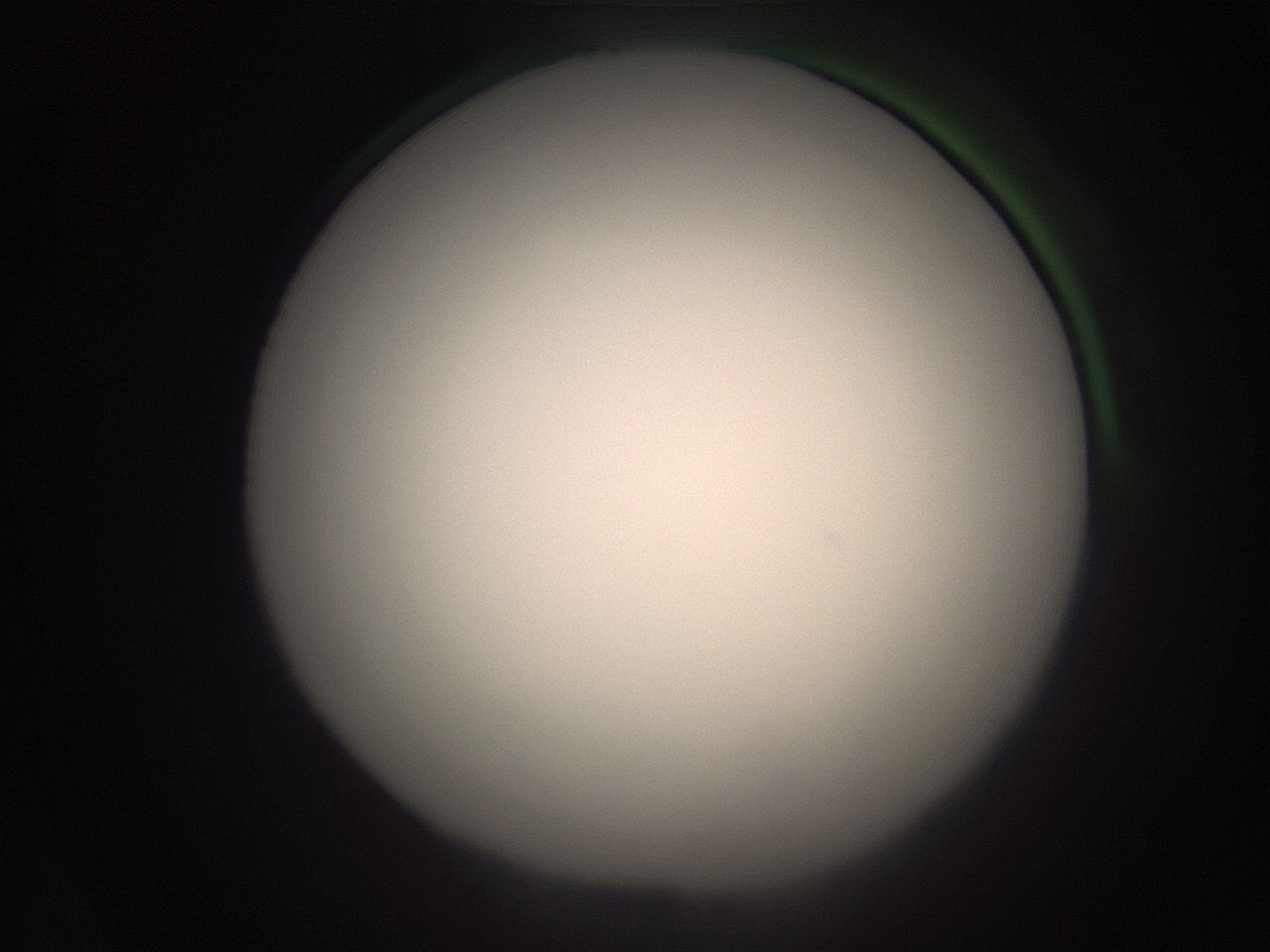 05r9_C16_ImagerDefaults_1.jpg