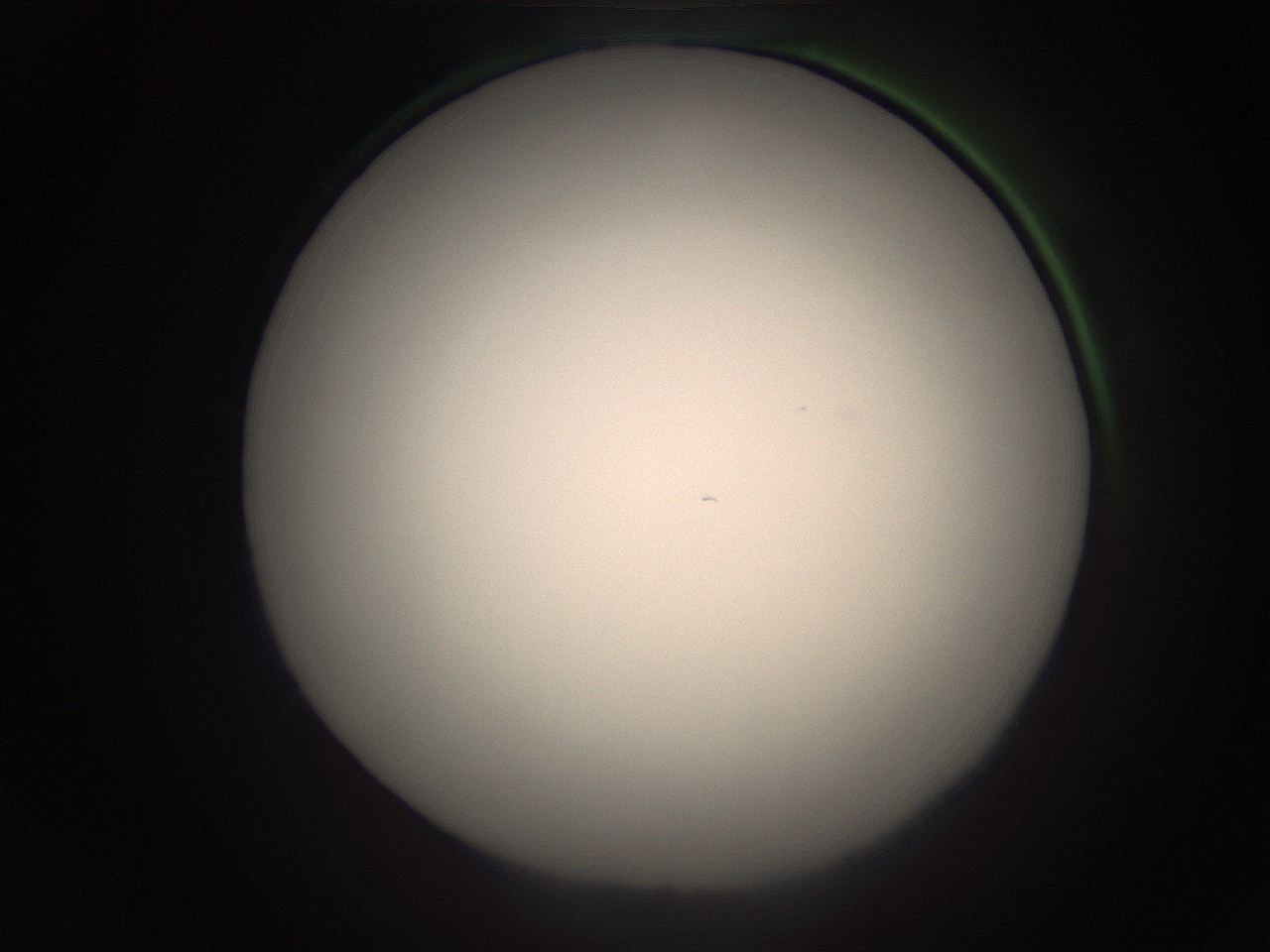 05r9_C18_ImagerDefaults_1.jpg