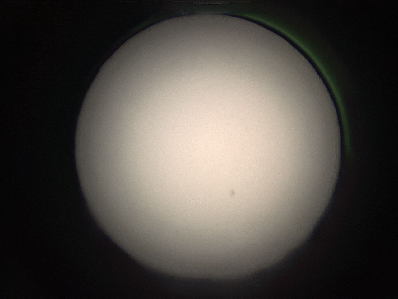 05r9_C19_ImagerDefaults_1.jpg