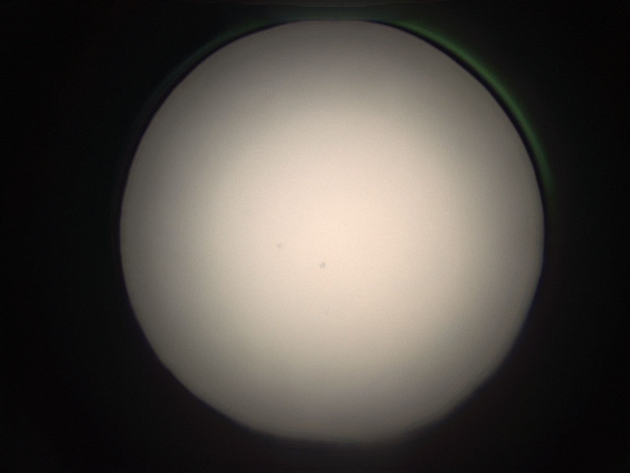 05r9_C20_ImagerDefaults_1.jpg