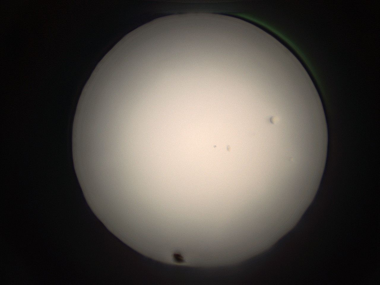 05r9_C21_ImagerDefaults_1.jpg