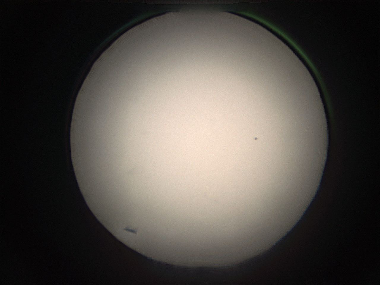 05r9_C22_ImagerDefaults_1.jpg