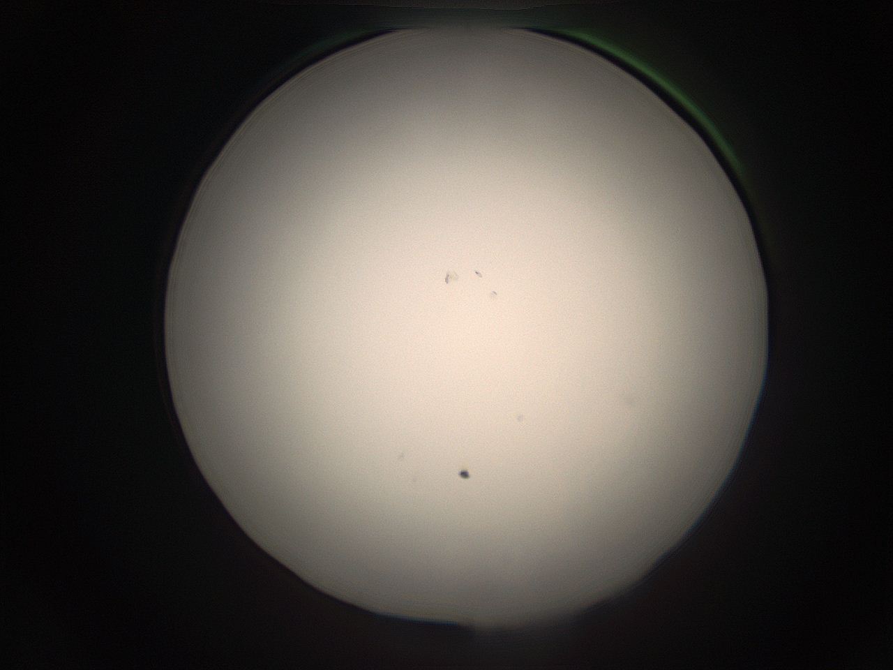 05r9_C23_ImagerDefaults_1.jpg