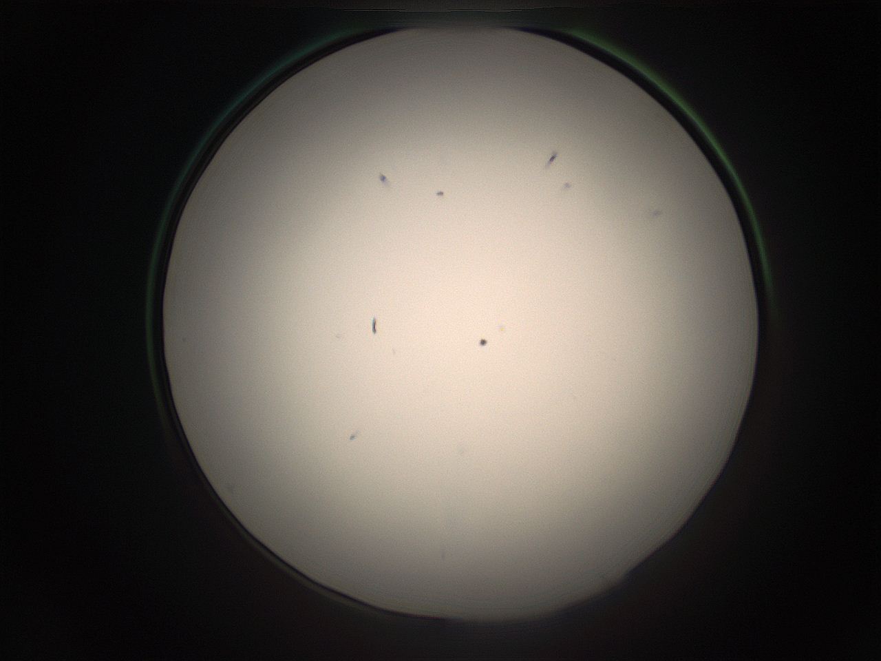 05r9_C24_ImagerDefaults_1.jpg