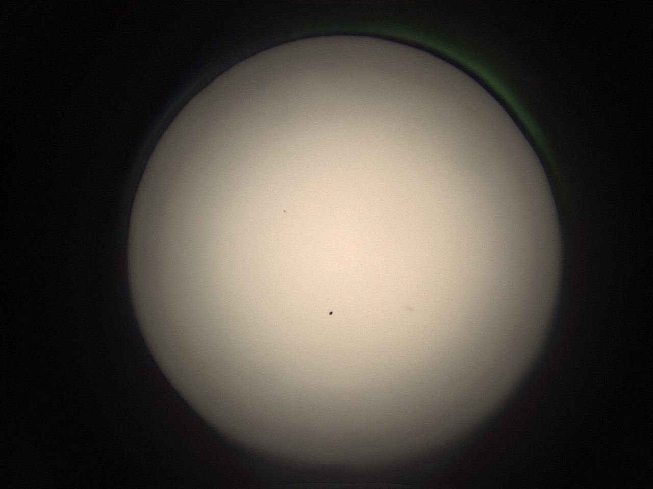 05r9_D1_ImagerDefaults_1.jpg