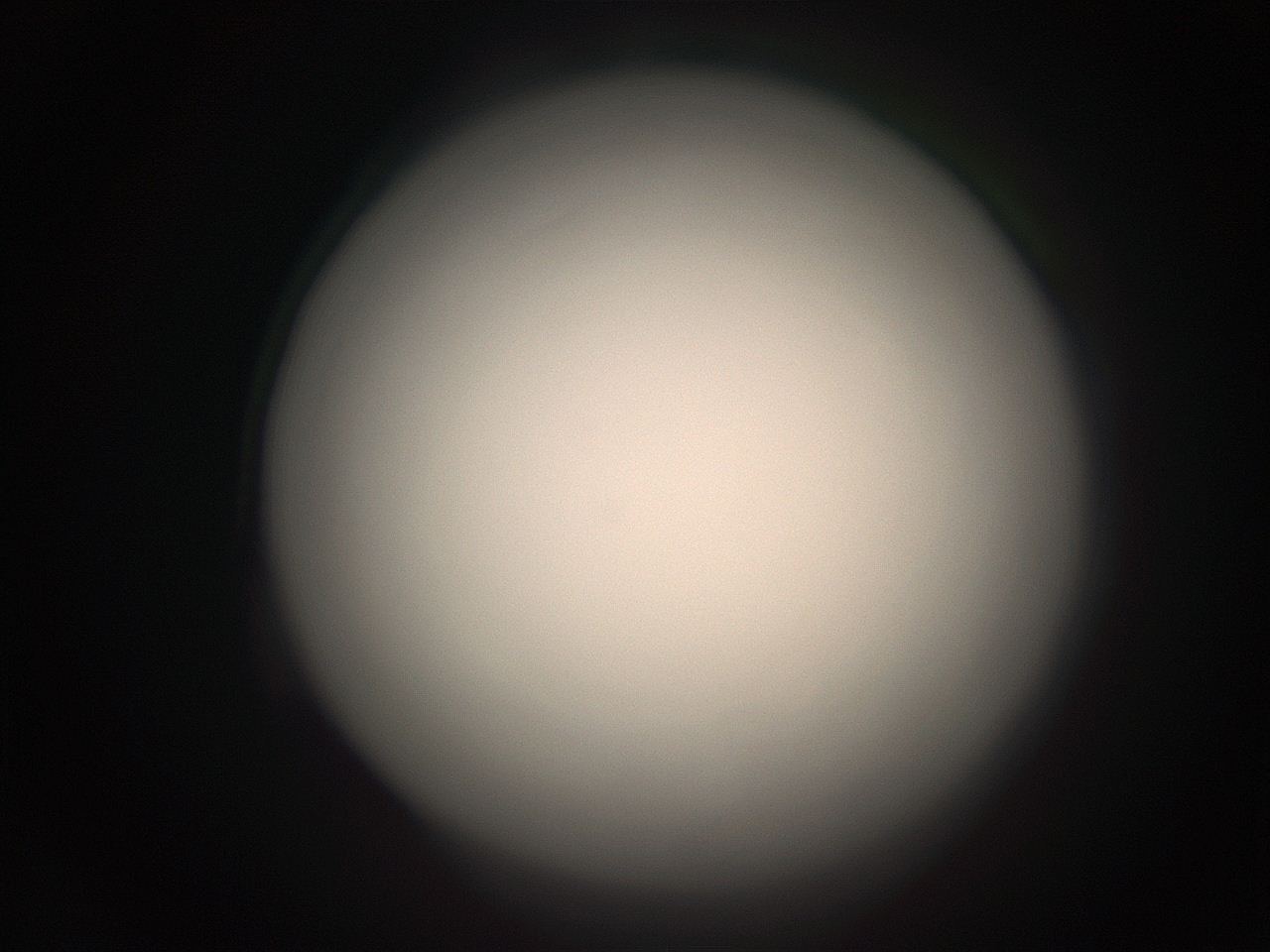 05r9_D7_ImagerDefaults_1.jpg