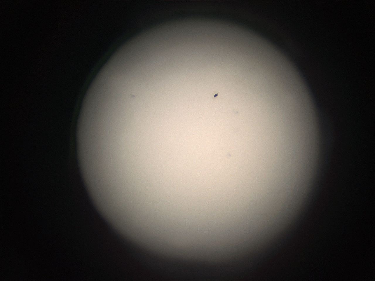 05r9_D10_ImagerDefaults_1.jpg