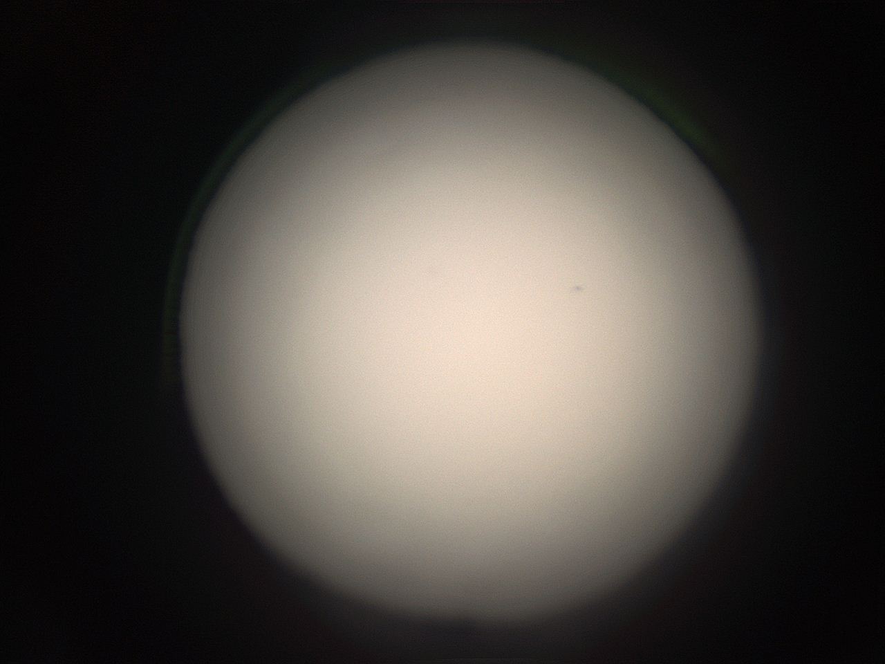 05r9_D12_ImagerDefaults_1.jpg