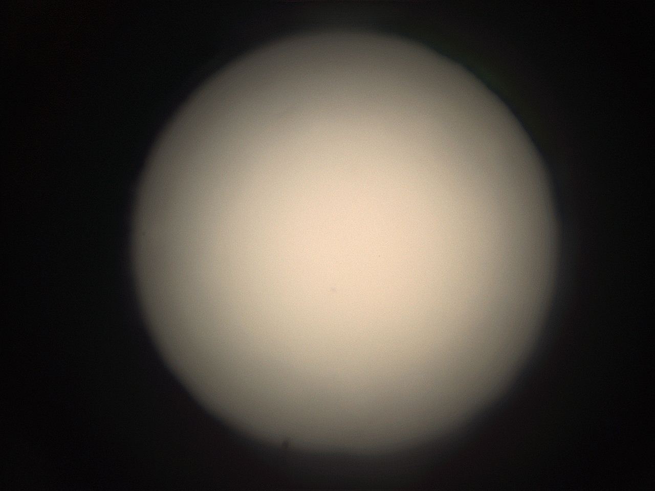 05r9_D13_ImagerDefaults_1.jpg