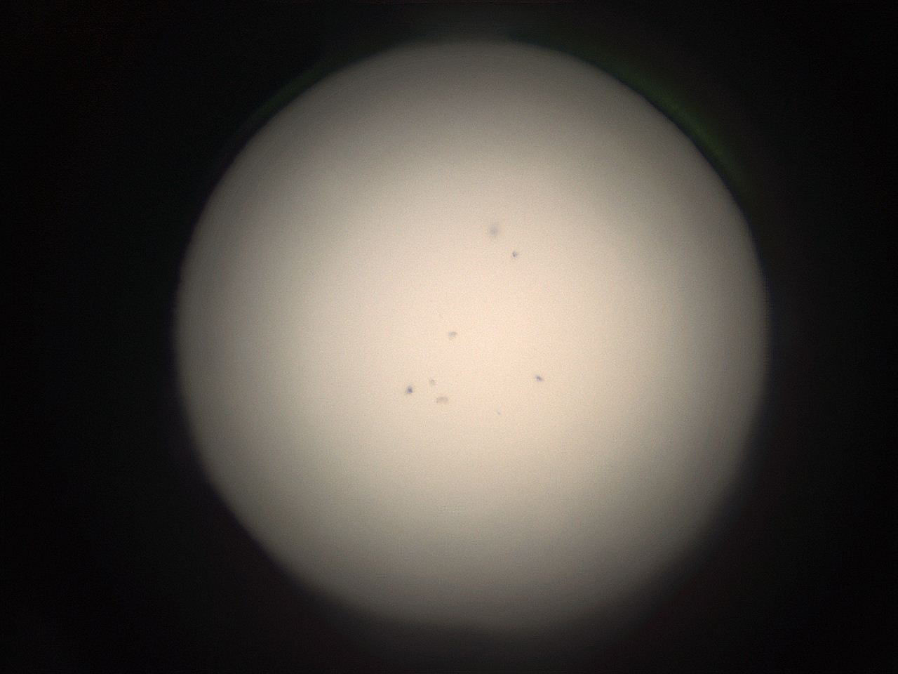 05r9_D14_ImagerDefaults_1.jpg
