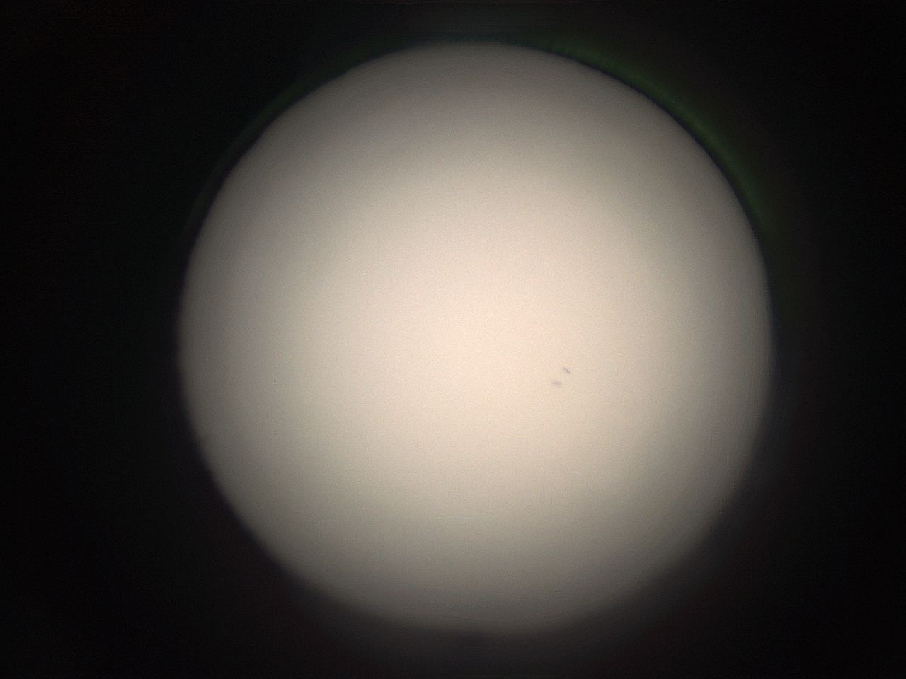 05r9_D15_ImagerDefaults_1.jpg