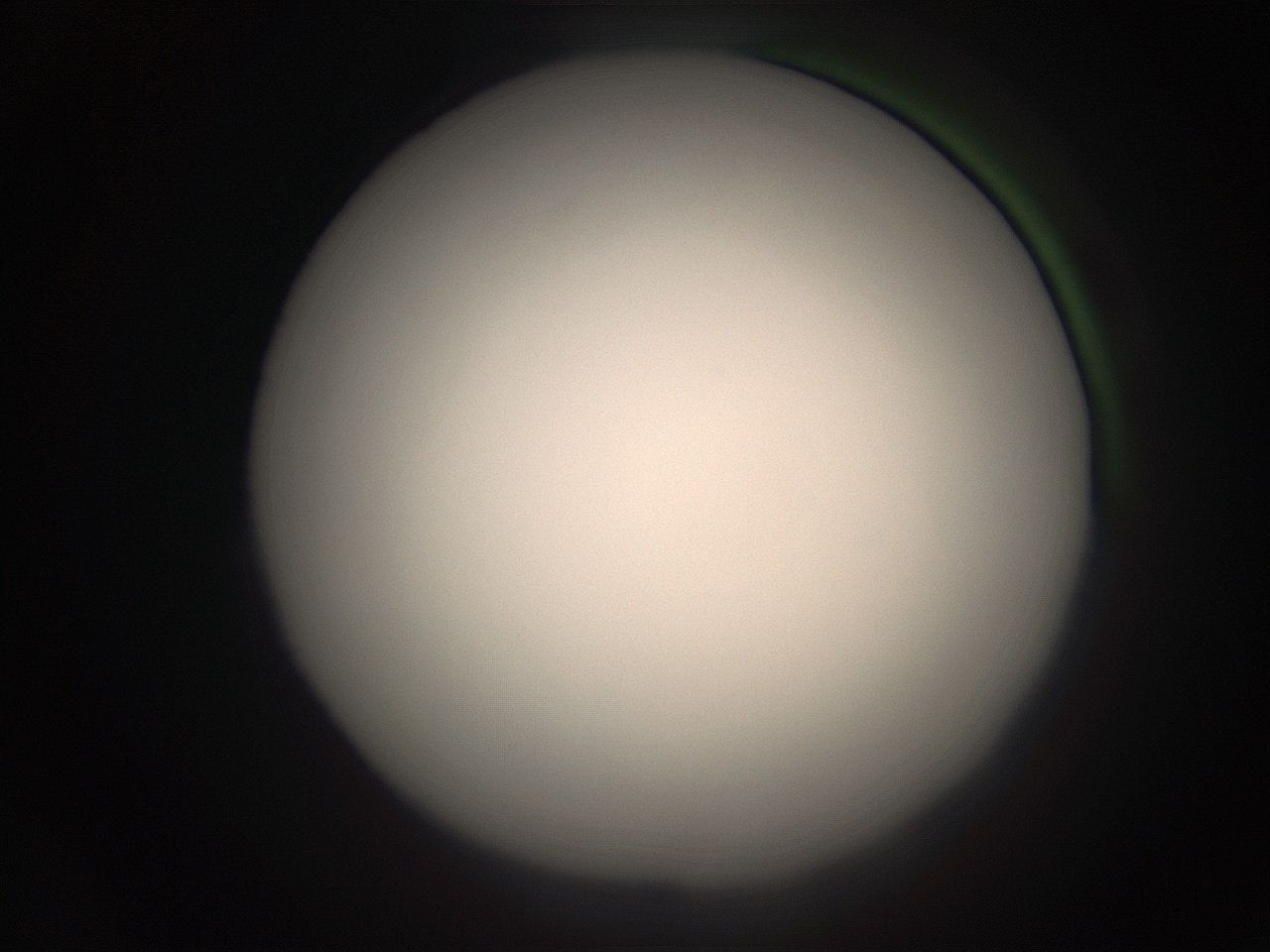 05r9_D17_ImagerDefaults_1.jpg