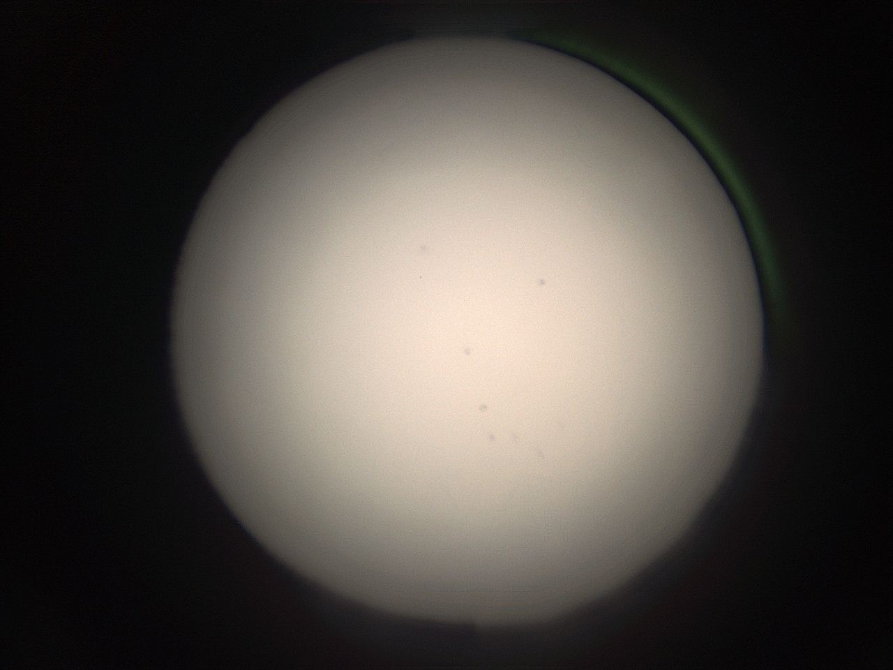 05r9_D18_ImagerDefaults_1.jpg