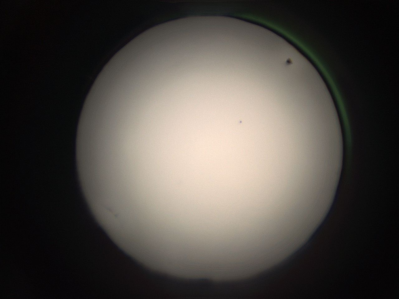 05r9_D19_ImagerDefaults_1.jpg