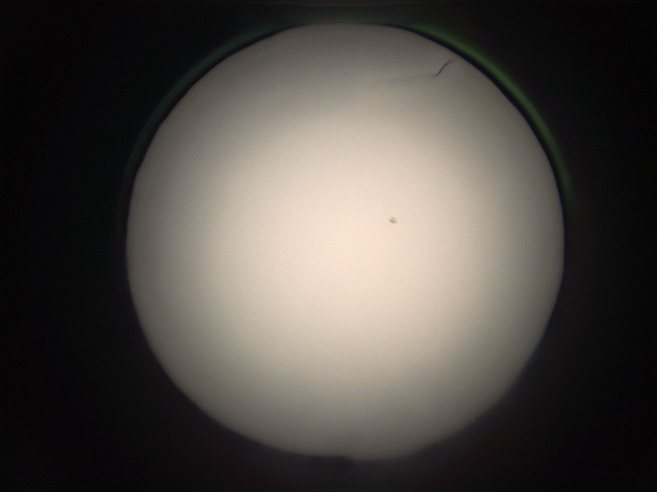 05r9_D20_ImagerDefaults_1.jpg