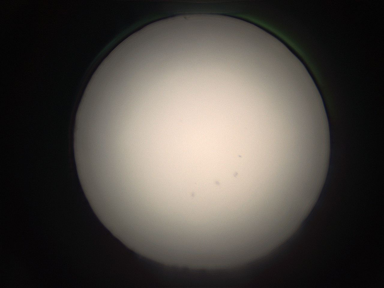 05r9_D21_ImagerDefaults_1.jpg