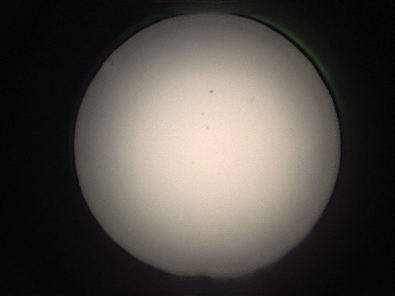 05r9_D22_ImagerDefaults_1.jpg