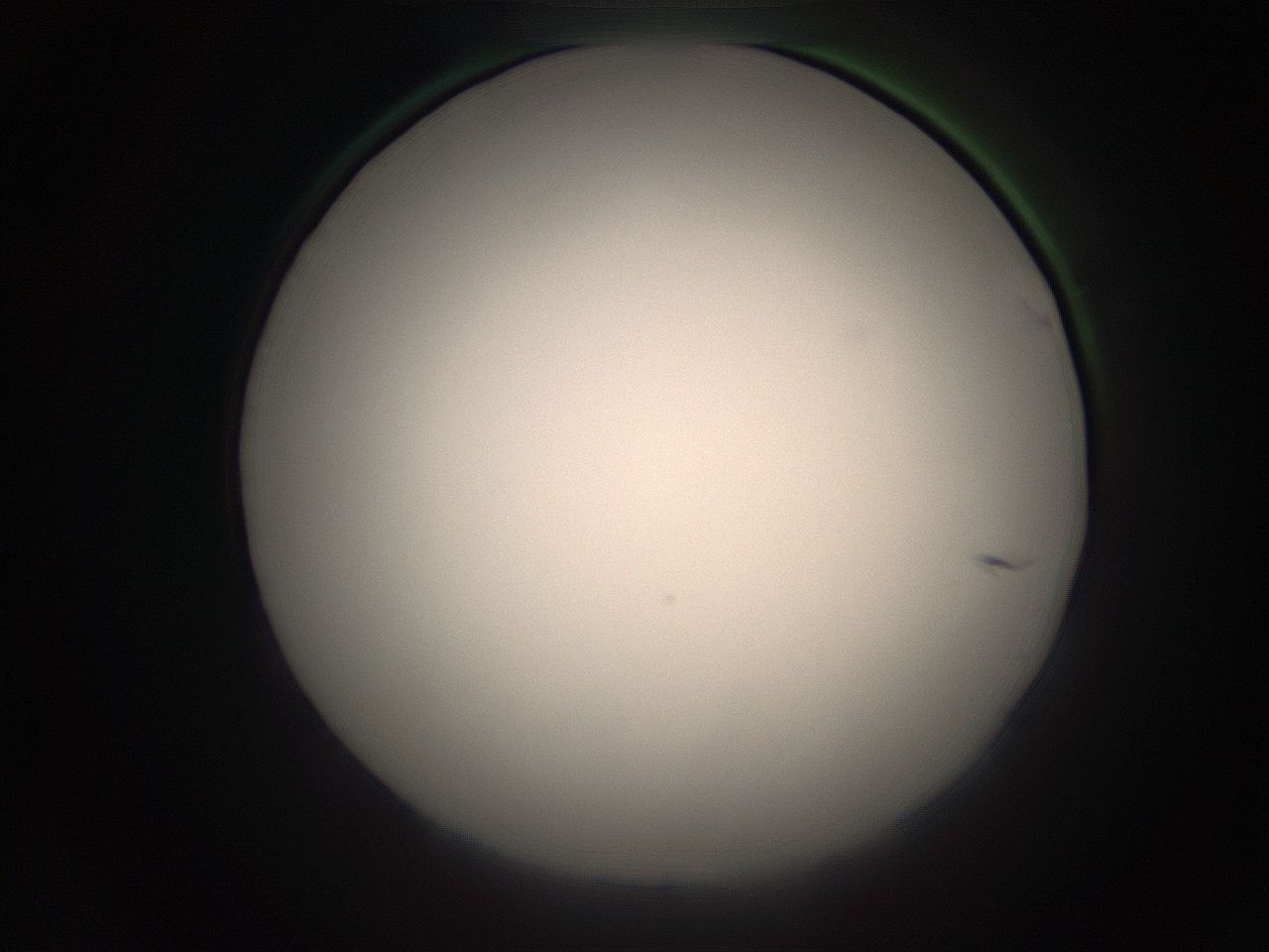 05r9_D23_ImagerDefaults_1.jpg