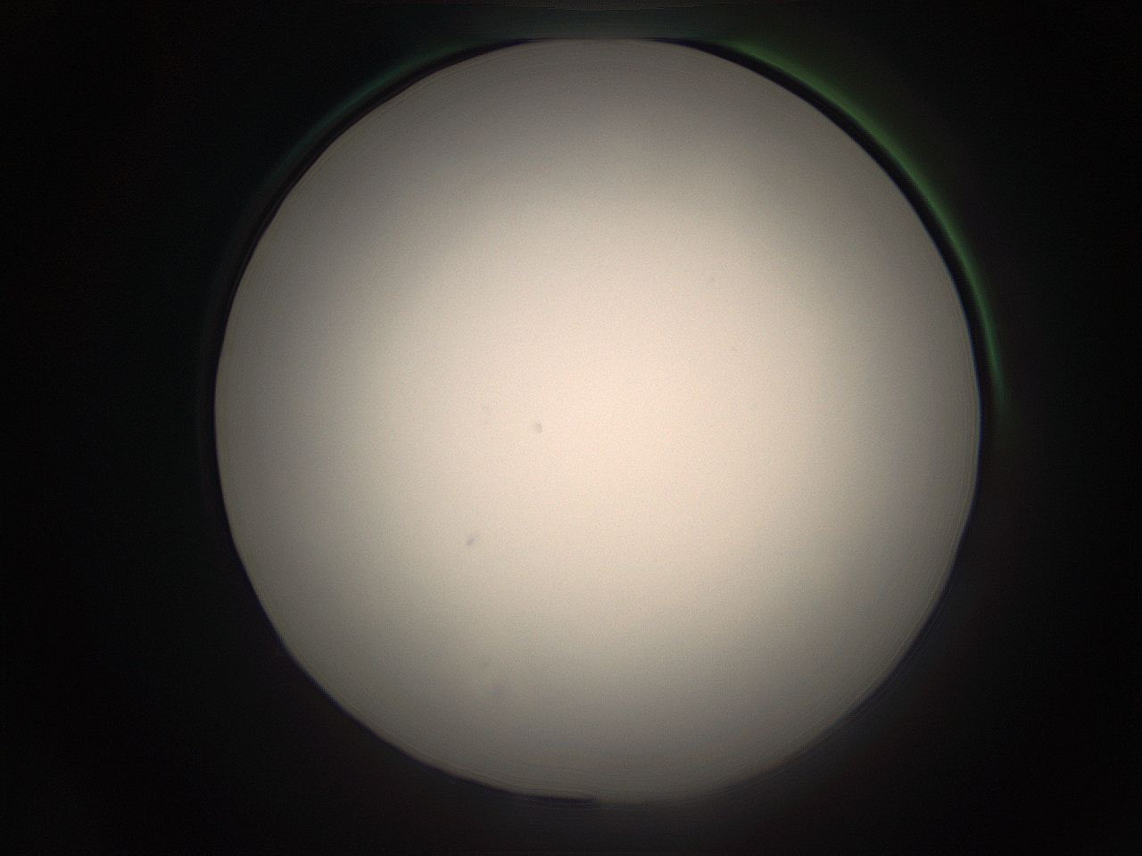 05r9_D24_ImagerDefaults_1.jpg