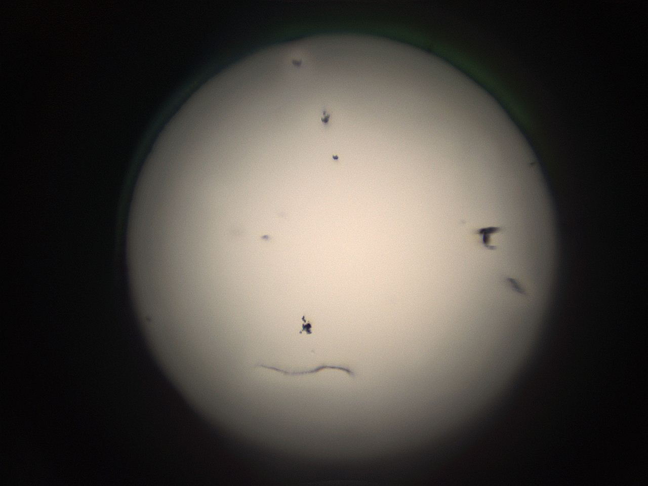 05r9_E2_ImagerDefaults_9.jpg
