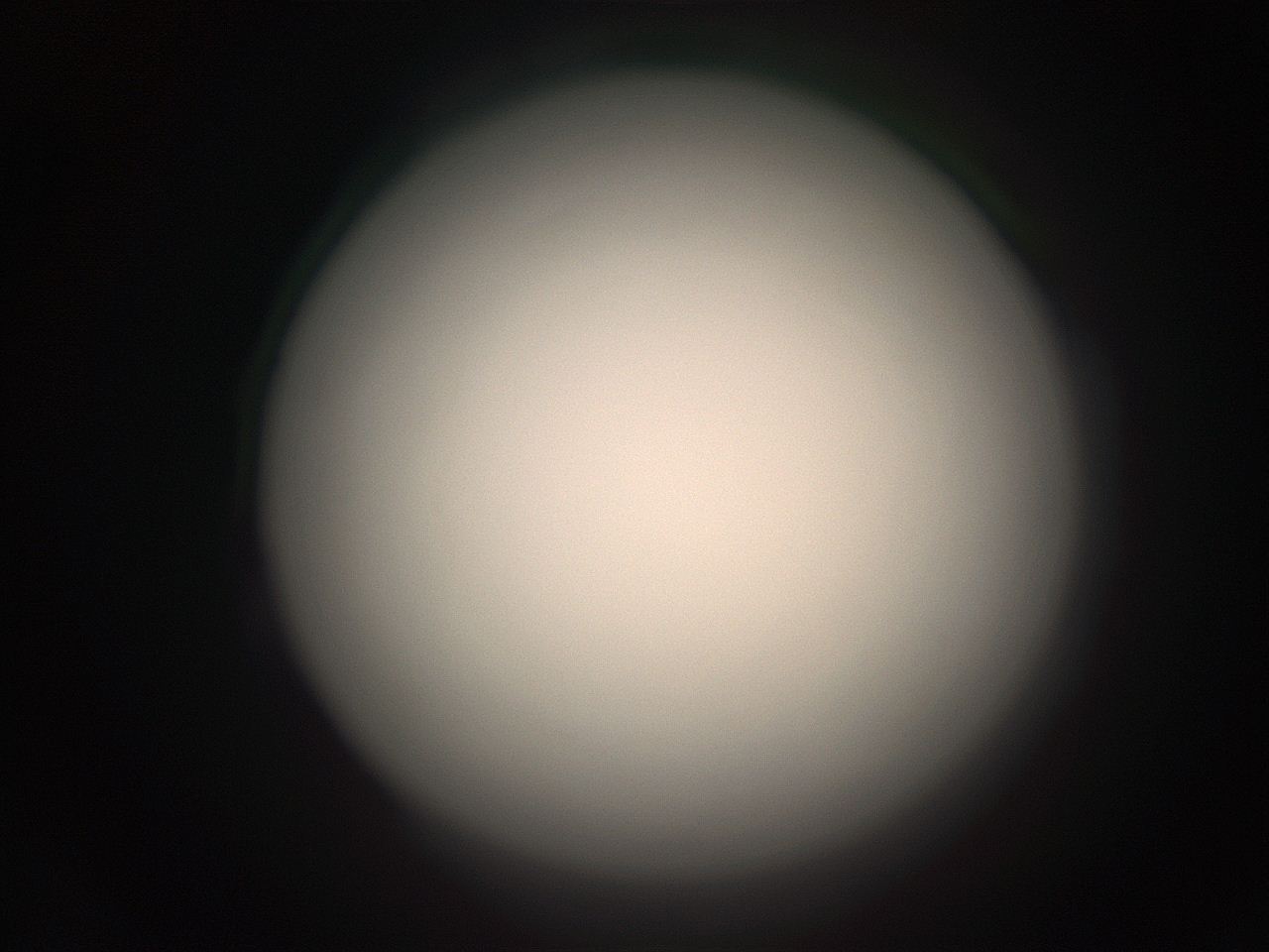 05r9_E4_ImagerDefaults_1.jpg