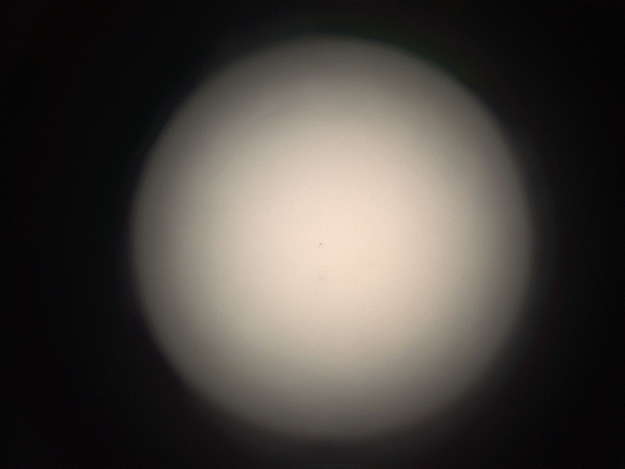 05r9_E5_ImagerDefaults_1.jpg