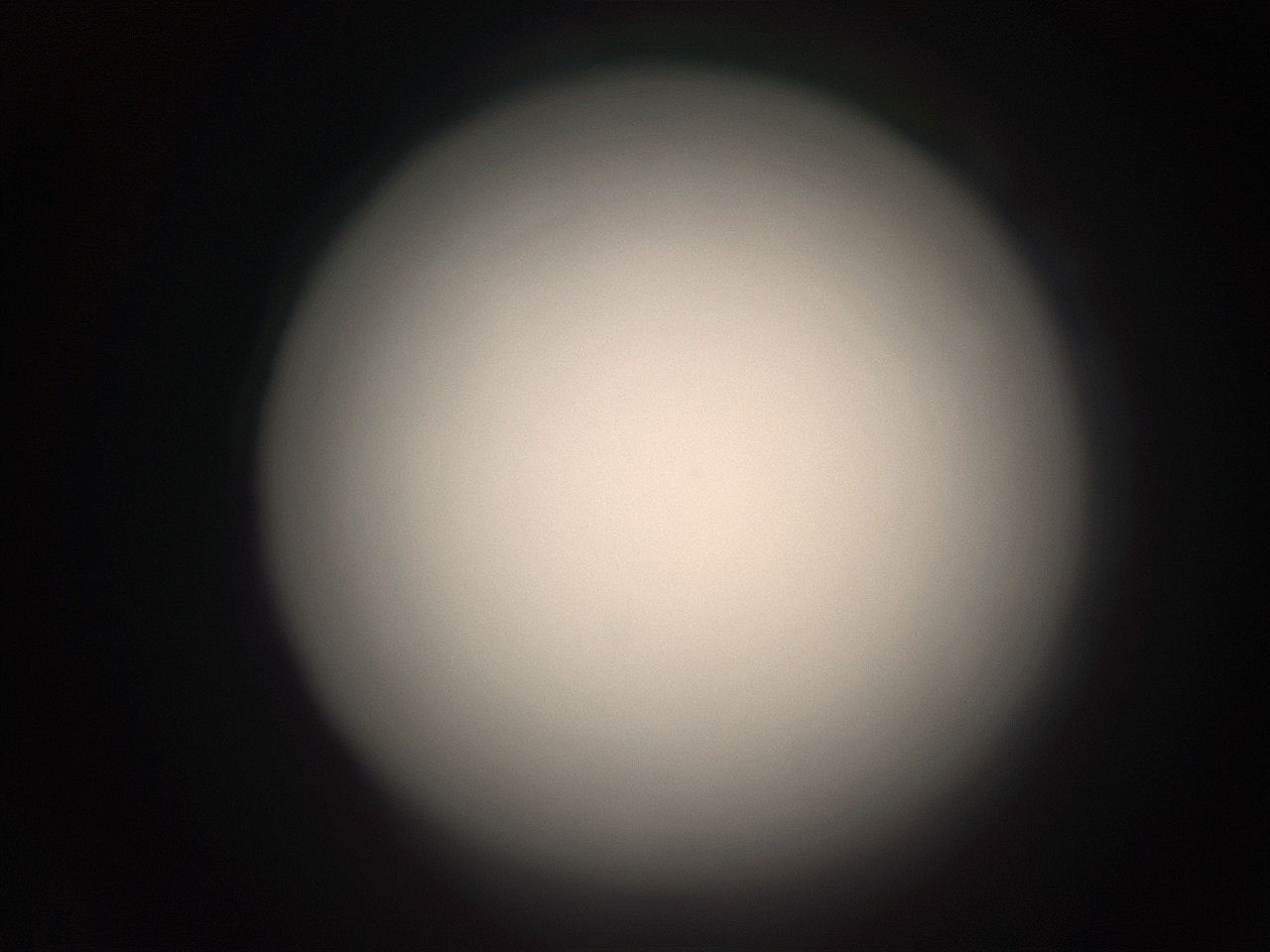 05r9_E9_ImagerDefaults_1.jpg