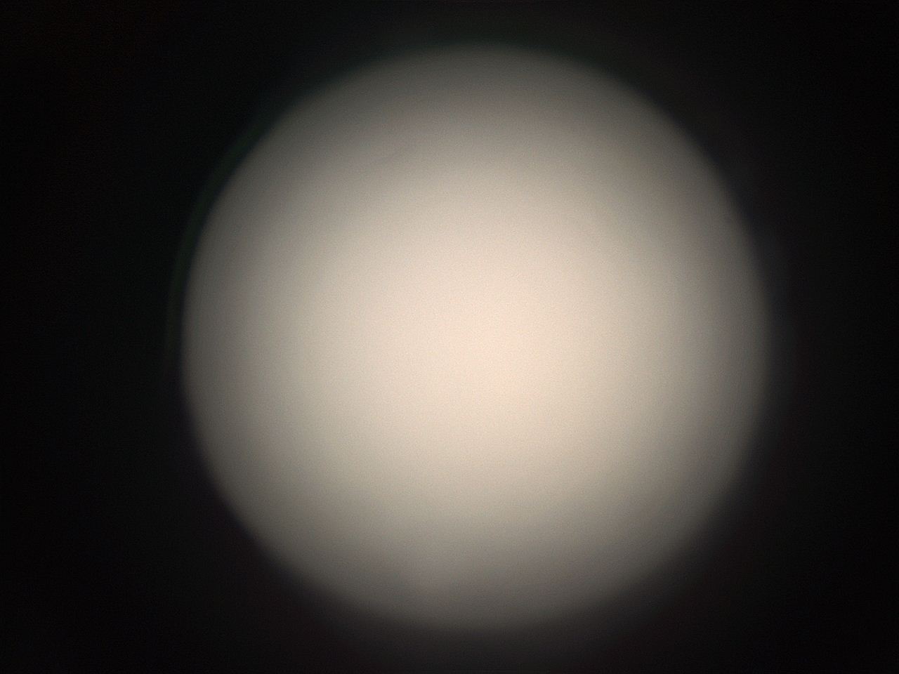 05r9_E10_ImagerDefaults_1.jpg