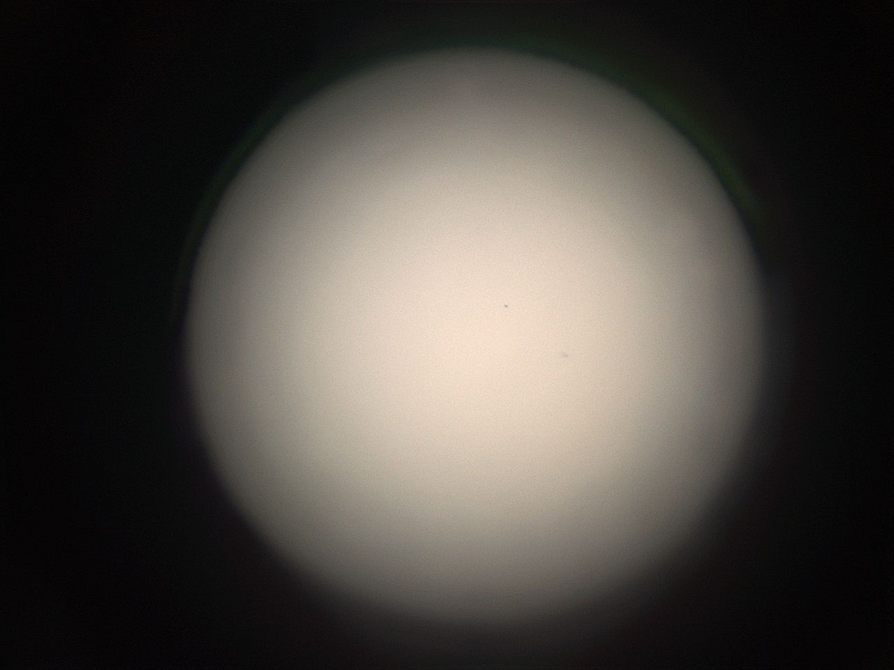 05r9_E12_ImagerDefaults_1.jpg