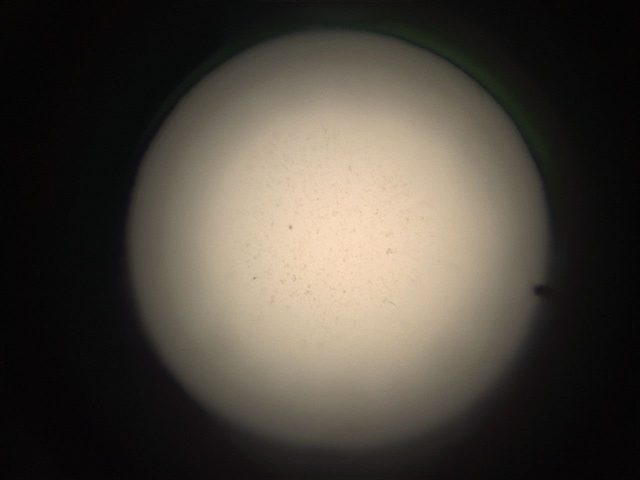05r9_E14_ImagerDefaults_9.jpg
